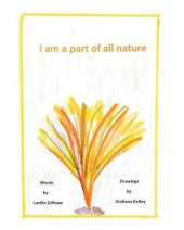 I am a part of all nature