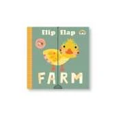 Flip flap - Farm