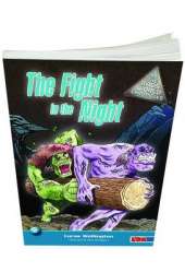 Fight in the Night