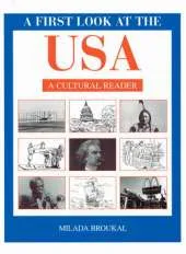 A First Look at the USA