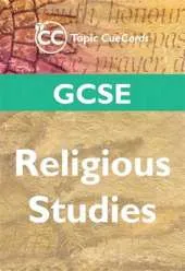 GCSE Religious Studies