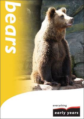 Bears: A Topic for Later Foundation