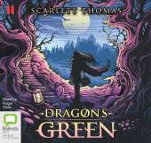Dragon's Green