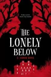 The Lonely Below