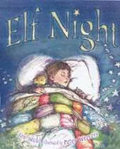 Elf Night
