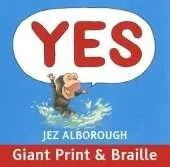 Yes