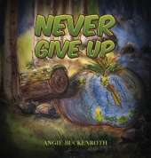 Never Give Up