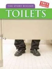 True Stories Pack B