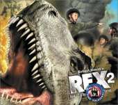Rex