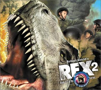 Rex