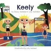 Keely