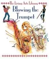Blowing the Trumpet