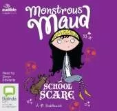 School Scare