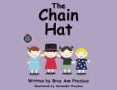The Chain Hat