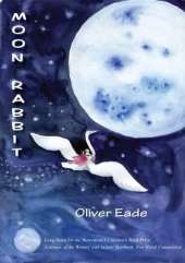 Moon Rabbit
