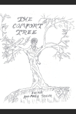 The Comfort Tree