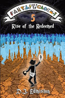 Rise of the Redeemed
