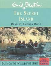 The Secret Island