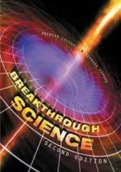 Breakthrough Science