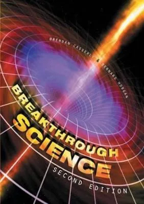 Breakthrough Science