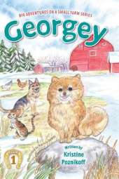 Georgey