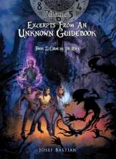 Cave in the Rock Volume 2