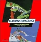 Coordinated Science Teacher's resource book