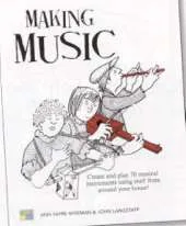 Making Music