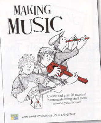 Making Music