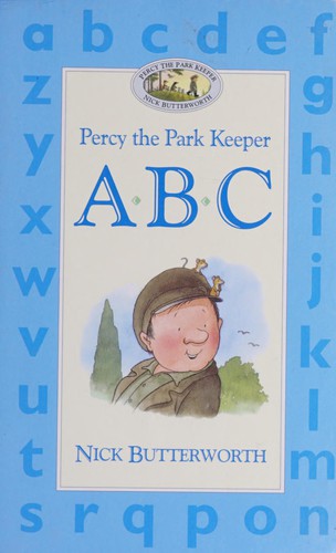 Percy ABC