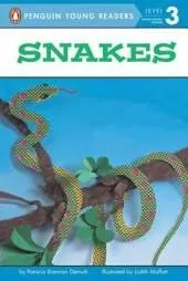 Snakes