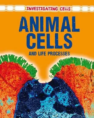 Investigating Cells: Pack A