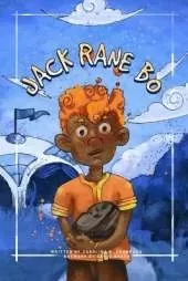 Jack Rane Bo: The Shoe Duster