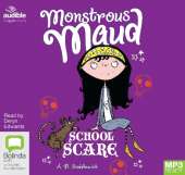 School Scare