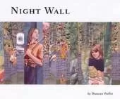 Night Wall