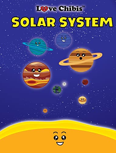 Solar System