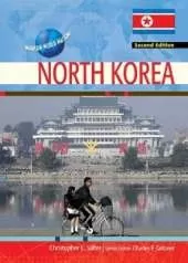 North Korea