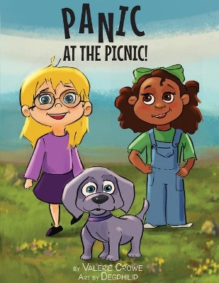 Panic at the Picnic