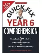 Comprehension