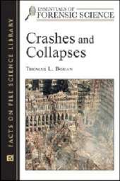 Crashes and Collapses