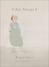 I Am Always I