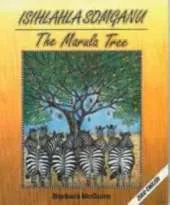 Isihlahla Somganu