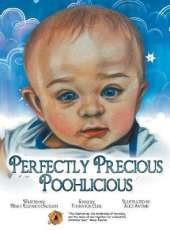 Perfectly Precious Poohlicious