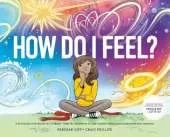 How Do I Feel? A Dictionary of Emotions
