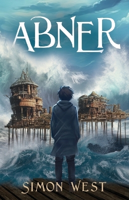 Abner