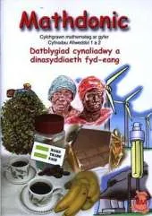 Datblygiad Cynaliadwy a Dinasyddiaeth Fyd-Eang