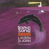 Dolphin Song