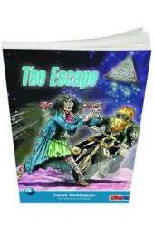 The Escape