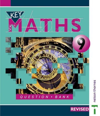Key Maths