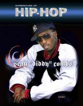 Sean Diddy Combs